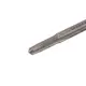 Комплект метчиков Norgau RHT-269-571 3 шт