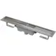 Трап для душа Alcaplast APZ1006 550 Professional мокрый затвор 120x610 мм полипропилен