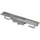 Трап для душа Alcaplast APZ1006 850 Professional мокрый затвор 120x910 мм полипропилен