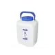 Фляга Эльфпласт 370 Aqualine 20 л