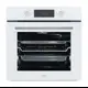 Электрический духовой шкаф Cata Mds 7208 wh 59.5x59.5x56.9 см цвет белый