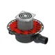 Трап для душа Tece Drainpoint S120