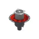 Трап для душа Tece Drainpoint S130