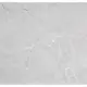 Обои Trend Color антивандальные горячее тиснение на флизелине "TrendColor" TC71789-41, 1.06x10.05м