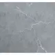 Обои Trend Color антивандальные горячее тиснение на флизелине "TrendColor" TC71789-44, 1.06x10.05м