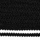Тесьма отделочная Протос 23-2500R, 25 м