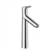 Смеситель для раковины Hansgrohe «Talis S» 72031000