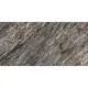 Керамогранит Keramin Кварцит 2 300x600 серый 1.44м2, цена за упаковку