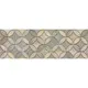 Настенная плитка Alma Ceramica Greys DWU11GRS724 20x60см разноцветный