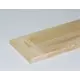 Фасад универсальный для кухонного шкафа Леспроф Экстра 59.60x14x2.20 см сосна цвет бежевый