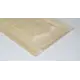 Фасад универсальный для кухонного шкафа Леспроф Экстра 49.60x57x2.20 см сосна цвет бежевый