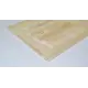 Фасад универсальный для кухонного шкафа Леспроф Экстра 39.60x120x2.20 см сосна цвет бежевый