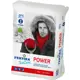 Противогололёдное средство Фертика Ice Care Power 20 кг