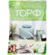 Наполнитель эко для биотуалетов торфяной 50 л