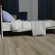SPC плитка «Дуб Спирит» 43 класс толщина 4 мм 2.6352 м²