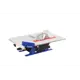 Станок комбинированный Belmash UNIVERSAL-2000 S001A, 2000 Вт