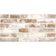 Керамогранит LB Ceramics 6260-0067 30x60см 1.44 м² цвет коричневый, цена за упаковку