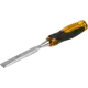Стамеска Stanley Fatmax 16 мм