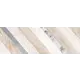Настенная плитка Lb Ceramics Вестанвинд 3606-0029 20x60см полуглянцевый разноцветный