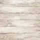 Керамогранит LB Ceramics 6246-0044 45x45см 1.62 м² цвет разноцветный, цена за упаковку