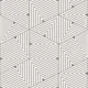 Настенная плитка Lb Ceramics Гаусс 6032-0429 30x30см матовый белый
