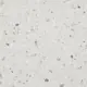Столешница Delinia серия Рашблю 240x3.8x60 см ДБСП/ДСП