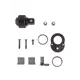 Ремкомлект трещотки Av Steel AV-518623R 3/8"