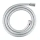 Душевой шланг Grohe Silverflex Longlife 26346000 1.5м