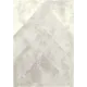 Ковер вискоза Star 2566/71 160x230 см цвет бежевый