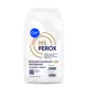 Загрузка обезжелезивания AWT MSFerox 0.5-1 мм 10 л 12 кг