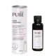 Аромат для дома WHITE GARDENIA Refill 100мл