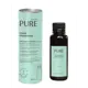 Аромат для дома BERGAM and VERBENA Refill 100 мл