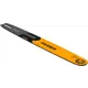 Шина для цепной пилы Rancher 506 L 9 I Rezer 20" 72 звеньев паз 1.6 мм шаг 3/8 дюйма