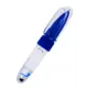 Ручка с подсветкой B&H BH1047