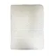Полотенце махровое TAC 1705-98567 для ванной, 70x140 см