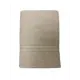 Полотенце махровое TAC 1713-97552 для ванной, 70x140 см