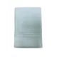 Полотенце махровое TAC 1713-97555 для ванной, 70x140 см