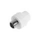 Муфта комбинированная TIM 1/2"x20 мм ВП-НР полипропилен