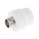 Муфта комбинированная Valfex 25 мм x 1/2" наружная резьба