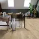 SPC плитка CronaFloor Etna Дуб Латина 31 класс толщина 3.50 мм 2.16 м², цена за упаковку