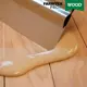 Шпатлевка акриловая по дереву Farbitex Профи Wood белый 0.25л