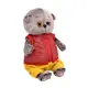 Фигура декоративная Басик baby BB97826 Басик. 20 см цвет разноцветный