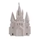 Ночник DG-HOME DG-KDS-L39 детский, с выключателем