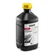 Жидкий воск для распыления Karcher RM 821 Classic 2.5 л