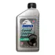 Жидкость гидроусилителя руля ABRO PS-950 946 мл