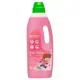 Гель для стирки Septivit SPTV_laundrygel_1000_wool 1 л