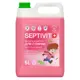 Гель для стирки Septivit SPTV_laundrygel_5000_wool 5 л