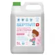 Гель для стирки Septivit LNDRY_child_5L 5 л
