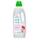 Кондиционер для белья Septivit SPTV_cnd_1000_cleansoft 1 л