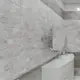 Декор настенный Strict Dec 30x60 см 1.62 м² цвет серый